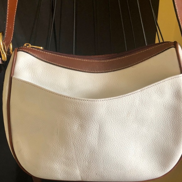 Handbag - Picture 4 of 6